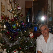  ,   , 54 ,   ,   , c 