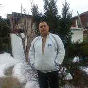  ,   , 60 ,   ,   , c 