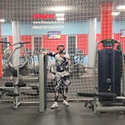  -,   , 31 ,   ,   