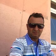  Bodrum,   Yahya, 49 ,   ,   