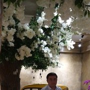 ���������� �������, ���� ������� ����, 35 ���, ������������ ��� ������, ����� � ���������, c�������� ���������