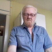  ,   , 67 ,   ,   