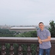 ���������� ������ ��������, ���� ������� �����, 33 ����, ������������ ��� ������, ����� � ���������, c�������� ���������