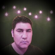 ���������� ���������� �����, ���� ������� �����, 41 ���, ������������ 