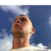 ���������� �����������, ���� ������� ������, 35 ���, ������������ ��� ������, ����� � ���������, c�������� ���������, ���������