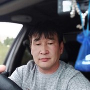  ,   , 43 ,   ,   , c 