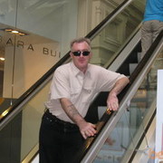 ���������� ������, ���� ������� ����, 58 ���, ������������ ��� ������, ����� � ���������, c�������� ���������