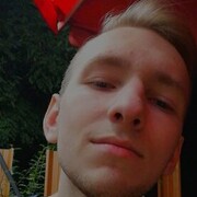 ���������� ��������, ���� ����� �����, 24 ����, ������������ ��� ������, ����� � ���������