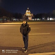 ���������� ���������, ���� ������� ����, 55 ���, ������������ ��� ������, ����� � ���������