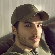  ,   , 35 ,   ,   