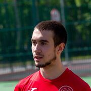 ���������� ������, ���� ����� ������, 23 ����, ������������ ��� ������, ����� � ���������, c�������� ���������