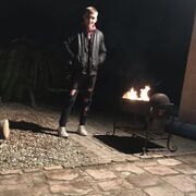  ,   , 27 ,   ,   , 