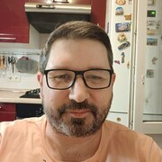 ���������� ������, ���� ������� ������, 46 ���, ������������ ��� ����� � ���������, c�������� ���������