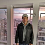  Erftstadt,   Vasia, 45 ,     