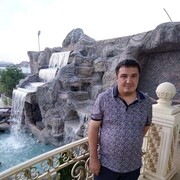 ���������� �����������, ���� ������� ����, 41 ���, ������������ ��� ������, ����� � ���������