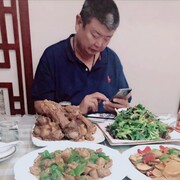  ,   , 64 ,   ,   