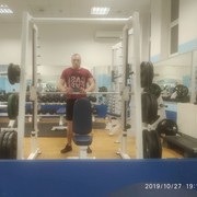  ,   , 29 ,     , c 
