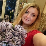 -,   , 35 ,     , c 