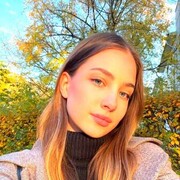 ���������� ���������, ��������