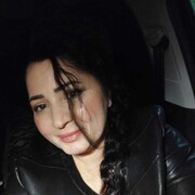 ���������� ���������, ������� ������, 42