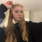  ,  , 18