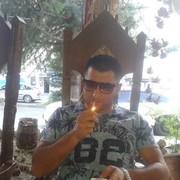  ,   Noro, 39 ,   ,   , c 