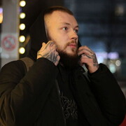 ���������� ������, ���� ����� ����, 25 ���, ������������ ��� ������, ����� � ���������