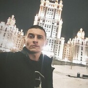 ���������� ���������, ���� ������� ����������, 31 ���, ������������ ��� ������, ����� � ���������