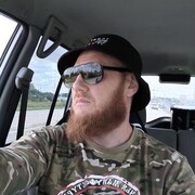  ,   Tima, 42 ,   ,   , c , 