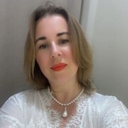 ���������� ������, ���� ������� �����, 49 ���, ������������ ��� ���������