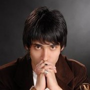 ���������� �������, ���� ������� Shah, 41 ���, ������������ ��� ����� � ���������, c�������� ���������