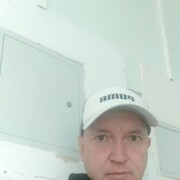  ,   Serjoga, 46 ,   ,   , c 