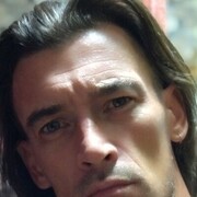 ���������� �������, ���� ������� ������, 44 ����, ������������ ��� ������, ����� � ���������, c�������� ���������