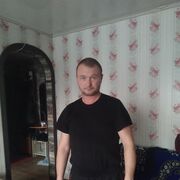  ,   , 45 ,   ,   