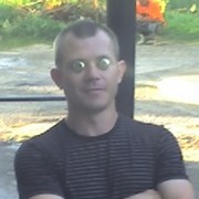  ,   , 53 ,     , c 
