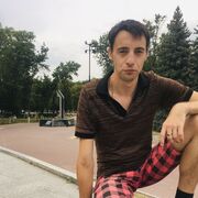  ,  , 34
