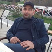 ���������� ������, ���� ������� Atas, 44 ����, ������������ ��� c�������� ���������