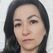 ���������� ���������, ���� ������� ��������, 40 ���, ������������ ��� ���������