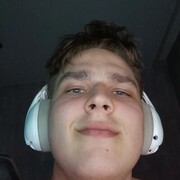  ,   , 18 ,   ,   