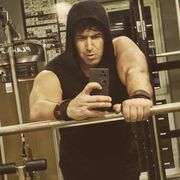 ���������� ������, ���� ������� Can, 31 ���, ������������ ��� ������, ����� � ���������