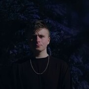  ,   , 20 ,   ,   , 