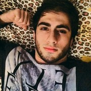  ,   , 75 ,   ,   , c 