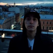 ���������� �����-���������, ���� ����� ������, 24 ����, ������������ ��� c�������� ���������