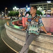 ���������� ��������, ���� ������� ����, 33 ����, ������������ ��� ���������