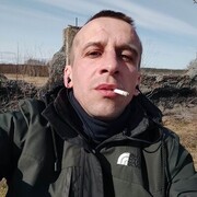   ,  , 38