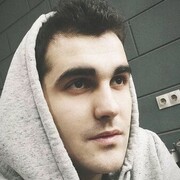 ���������� �����������, ���� ������� ����, 26 ���, ������������ ��� ������, ����� � ���������, c�������� ���������