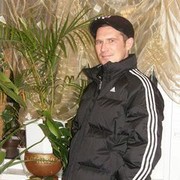  ,   , 49 ,   