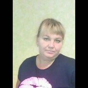 ���������� �����������, ���� ������� ���������, 38 ���, ������������ ��� ������, ����� � ���������, ���������