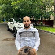  ,   Balash, 25 ,   ,   