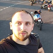 ���������� �����-���������, ���� ������� ��������, 34 ����, ������������ ��� ������, ����� � ���������, c�������� ���������, ���������